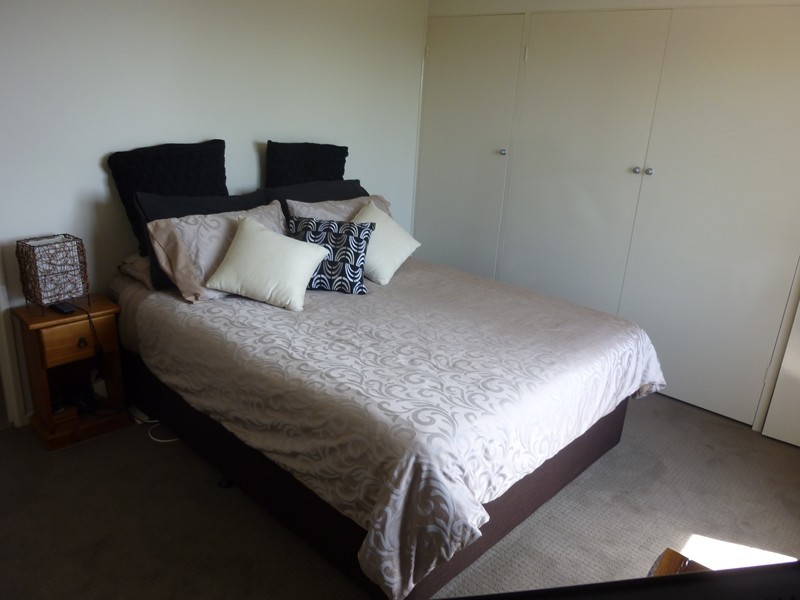 87 Tura Beach Drive, Tura Beach NSW 2548