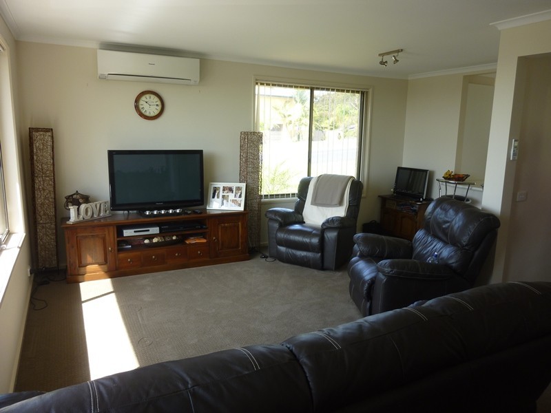 87 Tura Beach Drive, Tura Beach NSW 2548