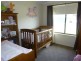 87 Tura Beach Drive, Tura Beach NSW 2548