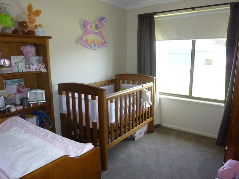 87 Tura Beach Drive, Tura Beach NSW 2548