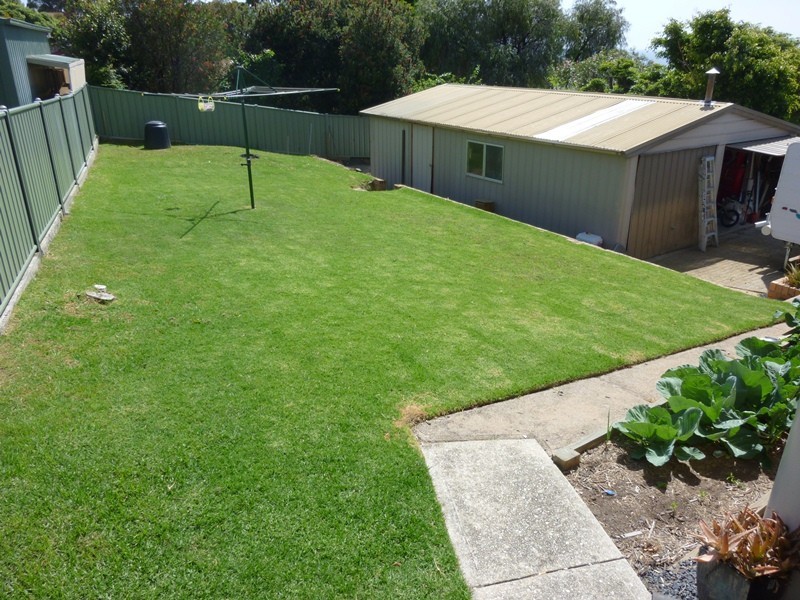 87 Tura Beach Drive, Tura Beach NSW 2548