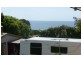 87 Tura Beach Drive, Tura Beach NSW 2548