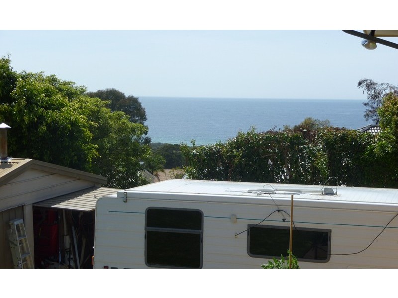 87 Tura Beach Drive, Tura Beach NSW 2548