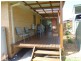 87 Tura Beach Drive, Tura Beach NSW 2548