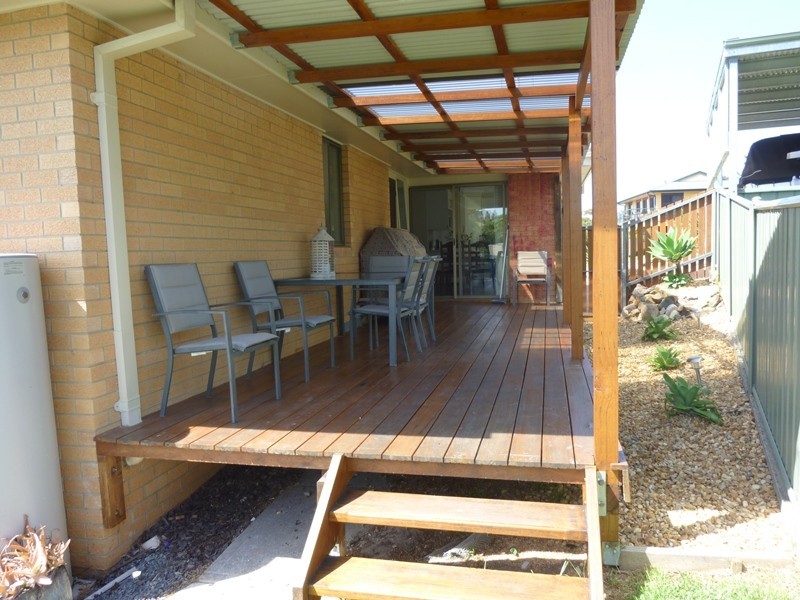 87 Tura Beach Drive, Tura Beach NSW 2548