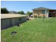 87 Tura Beach Drive, Tura Beach NSW 2548
