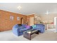 10/55 Merimbula Drive, Merimbula NSW 2548