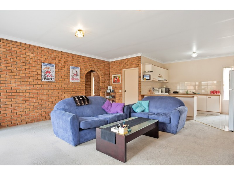 10/55 Merimbula Drive, Merimbula NSW 2548