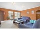 10/55 Merimbula Drive, Merimbula NSW 2548