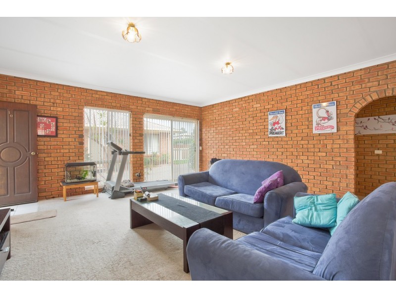 10/55 Merimbula Drive, Merimbula NSW 2548