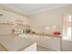 10/55 Merimbula Drive, Merimbula NSW 2548