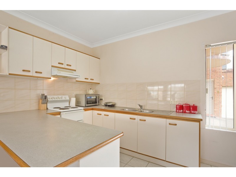 10/55 Merimbula Drive, Merimbula NSW 2548