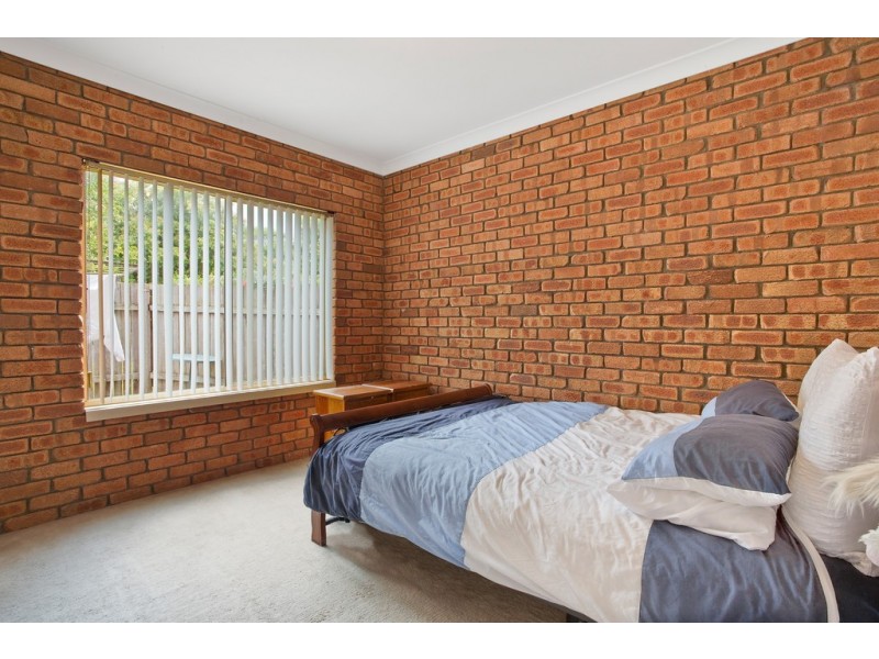 10/55 Merimbula Drive, Merimbula NSW 2548