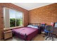 10/55 Merimbula Drive, Merimbula NSW 2548