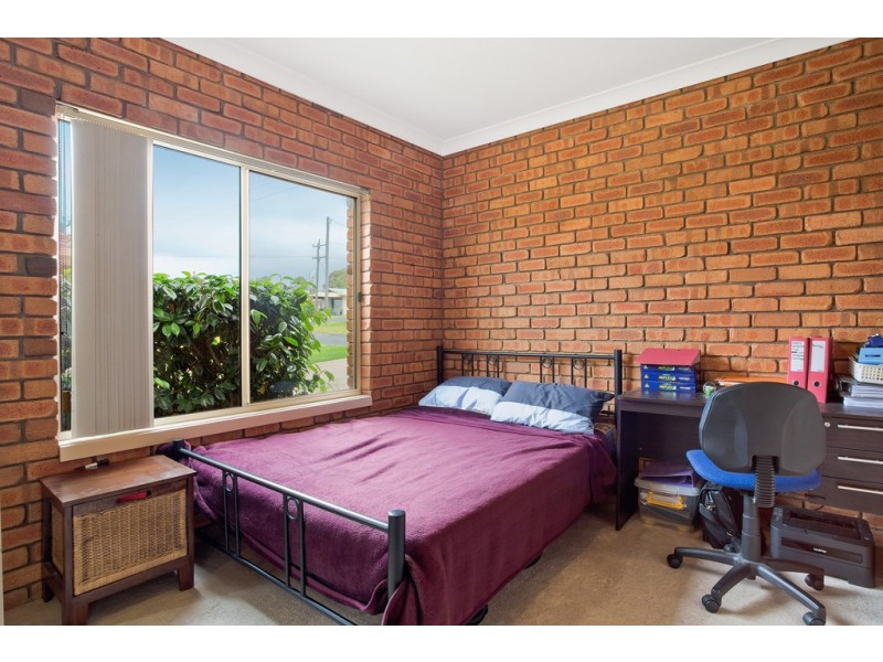 10/55 Merimbula Drive, Merimbula NSW 2548