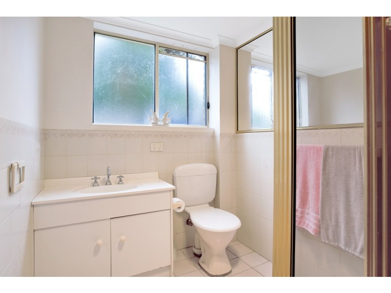10/55 Merimbula Drive, Merimbula NSW 2548