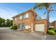10/55 Merimbula Drive, Merimbula NSW 2548