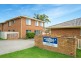 10/55 Merimbula Drive, Merimbula NSW 2548
