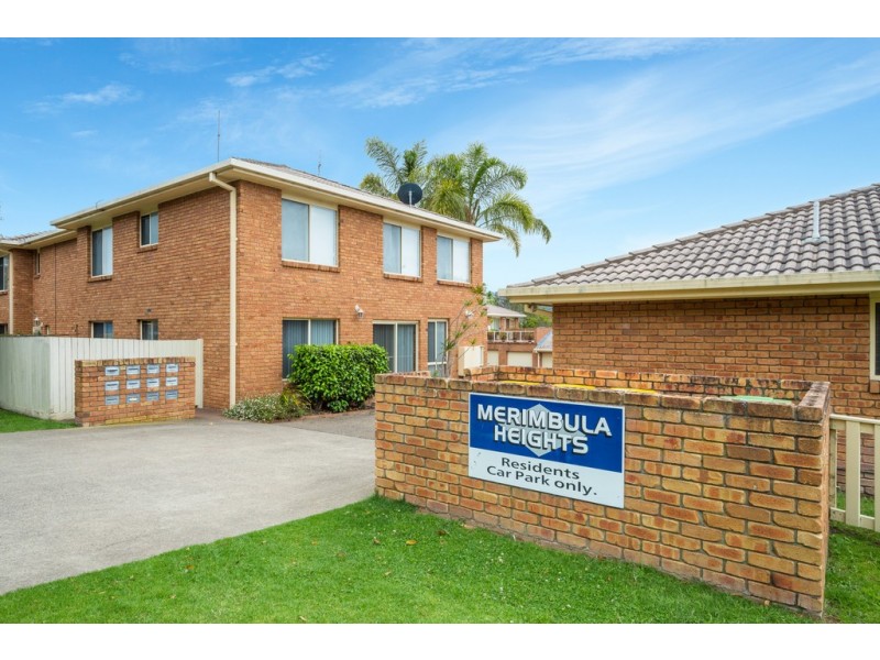 10/55 Merimbula Drive, Merimbula NSW 2548
