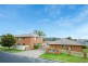 10/55 Merimbula Drive, Merimbula NSW 2548