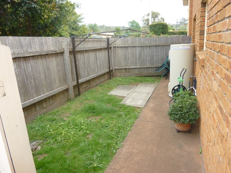 10/55 Merimbula Drive, Merimbula NSW 2548