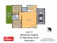 10/55 Merimbula Drive, Merimbula NSW 2548