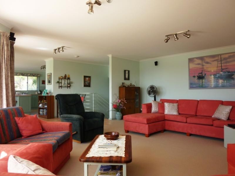 14 The Point, Tura Beach NSW 2548