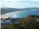14 The Point, Tura Beach NSW 2548