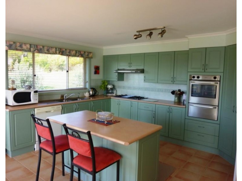 14 The Point, Tura Beach NSW 2548