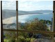 14 The Point, Tura Beach NSW 2548