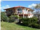 14 The Point, Tura Beach NSW 2548