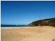 14 The Point, Tura Beach NSW 2548