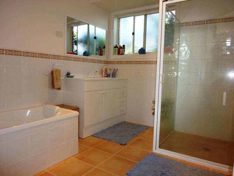 14 The Point, Tura Beach NSW 2548