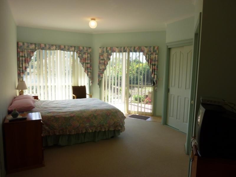 14 The Point, Tura Beach NSW 2548