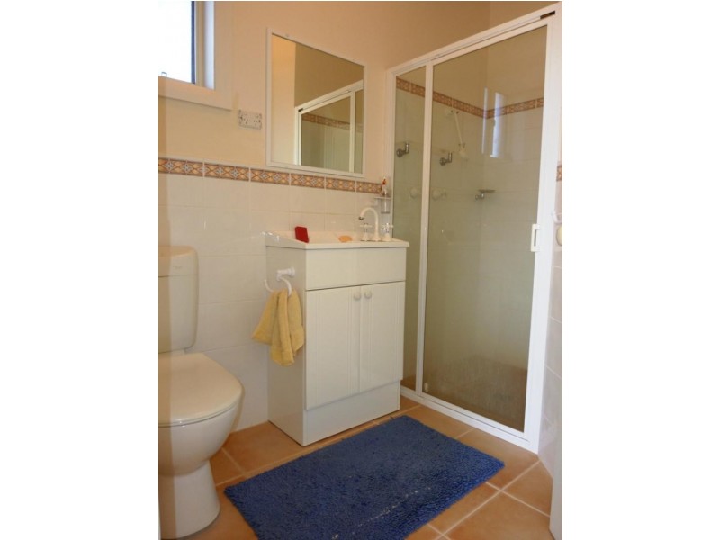 14 The Point, Tura Beach NSW 2548