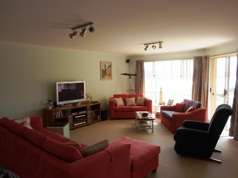 14 The Point, Tura Beach NSW 2548