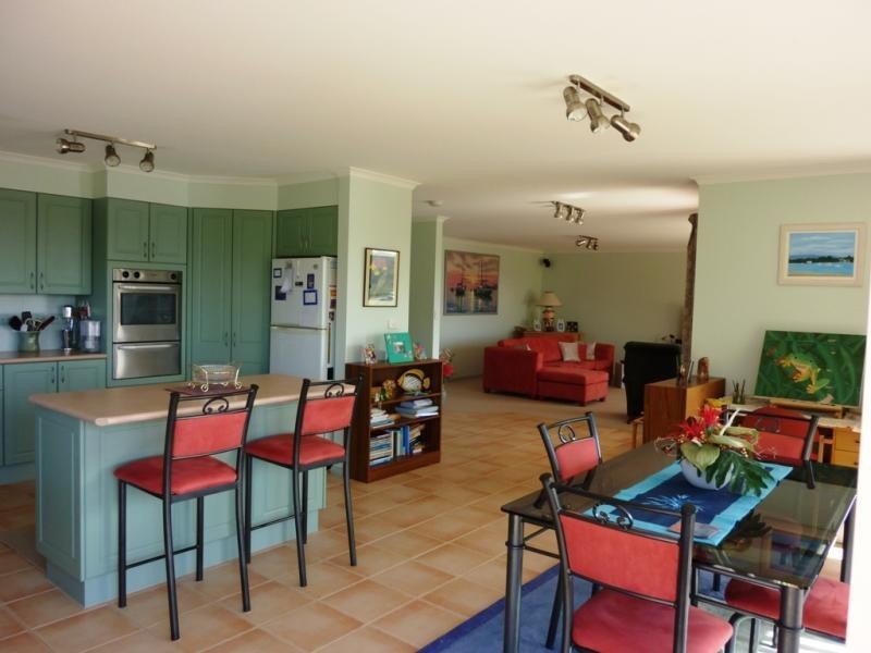 14 The Point, Tura Beach NSW 2548