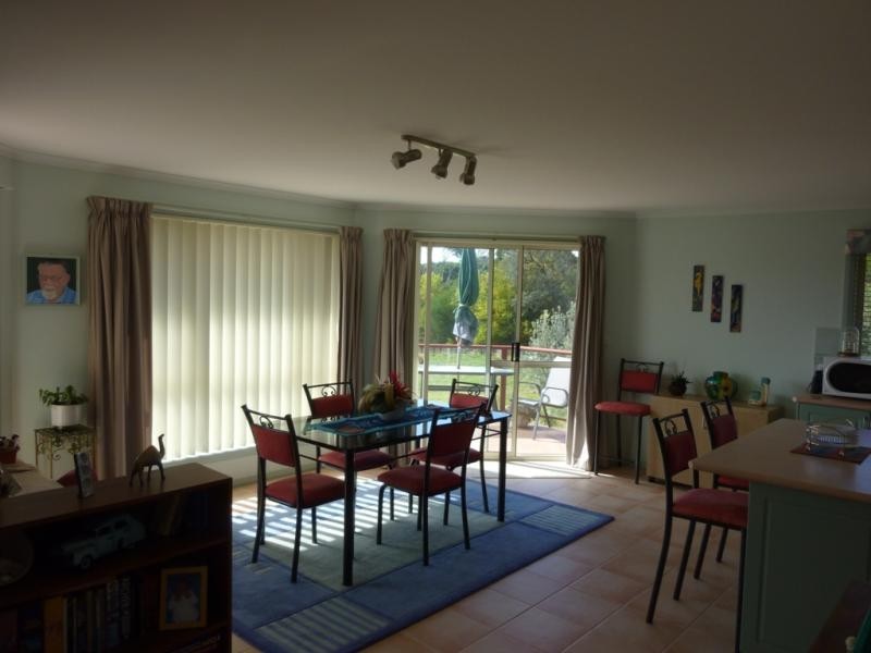 14 The Point, Tura Beach NSW 2548