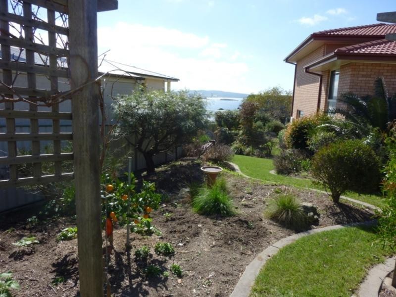 14 The Point, Tura Beach NSW 2548