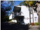 Unit 3/6 Chapman Avenue, Merimbula NSW 2548