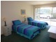 Unit 3/6 Chapman Avenue, Merimbula NSW 2548