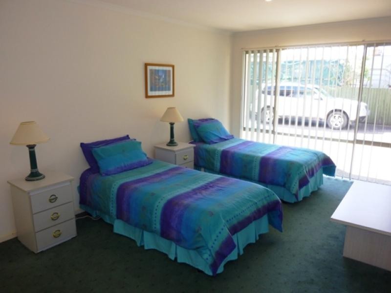 Unit 3/6 Chapman Avenue, Merimbula NSW 2548