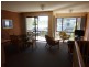 Unit 3/6 Chapman Avenue, Merimbula NSW 2548