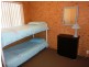 Unit 3/6 Chapman Avenue, Merimbula NSW 2548