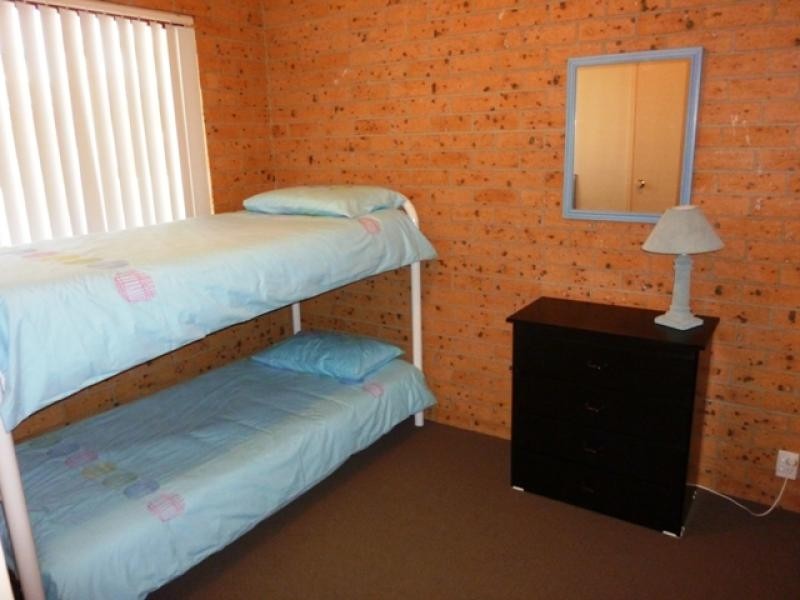 Unit 3/6 Chapman Avenue, Merimbula NSW 2548