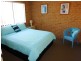 Unit 3/6 Chapman Avenue, Merimbula NSW 2548
