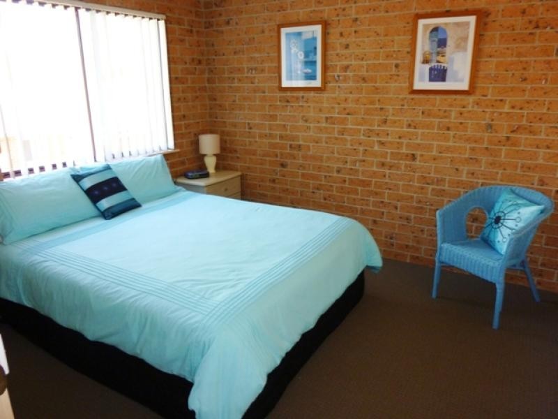 Unit 3/6 Chapman Avenue, Merimbula NSW 2548