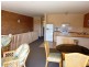 Unit 3/6 Chapman Avenue, Merimbula NSW 2548