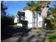 Unit 3/6 Chapman Avenue, Merimbula NSW 2548