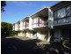 Unit 3/6 Chapman Avenue, Merimbula NSW 2548
